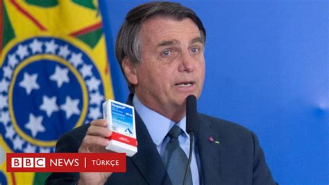 B­r­e­z­i­l­y­a­ ­D­e­v­l­e­t­ ­B­a­ş­k­a­n­ı­,­ ­ö­k­s­ü­r­m­e­k­t­e­n­ ­k­o­n­u­ş­a­m­a­d­ı­